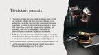 Prezentācija 'Personas izdošana ārvalstij ārpus Eiropas Savienības', 3.