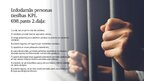 Prezentācija 'Personas izdošana ārvalstij ārpus Eiropas Savienības', 7.