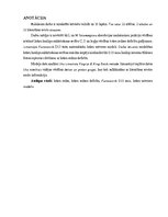 Diplomdarbs 'Iedzimtu krāsu redzes deficītu izvērtēšana ar Farnworth D15 testu', 2.