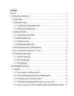 Diplomdarbs 'Iedzimtu krāsu redzes deficītu izvērtēšana ar Farnworth D15 testu', 4.