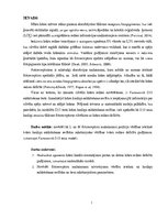 Diplomdarbs 'Iedzimtu krāsu redzes deficītu izvērtēšana ar Farnworth D15 testu', 6.