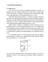 Diplomdarbs 'Iedzimtu krāsu redzes deficītu izvērtēšana ar Farnworth D15 testu', 7.