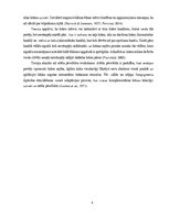 Diplomdarbs 'Iedzimtu krāsu redzes deficītu izvērtēšana ar Farnworth D15 testu', 9.