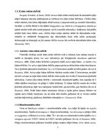 Diplomdarbs 'Iedzimtu krāsu redzes deficītu izvērtēšana ar Farnworth D15 testu', 10.