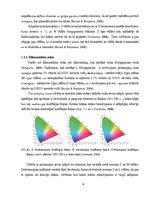 Diplomdarbs 'Iedzimtu krāsu redzes deficītu izvērtēšana ar Farnworth D15 testu', 11.