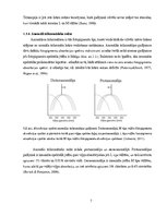 Diplomdarbs 'Iedzimtu krāsu redzes deficītu izvērtēšana ar Farnworth D15 testu', 12.