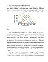 Diplomdarbs 'Iedzimtu krāsu redzes deficītu izvērtēšana ar Farnworth D15 testu', 13.