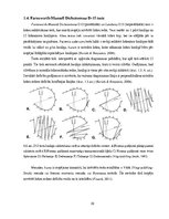 Diplomdarbs 'Iedzimtu krāsu redzes deficītu izvērtēšana ar Farnworth D15 testu', 15.