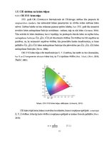 Diplomdarbs 'Iedzimtu krāsu redzes deficītu izvērtēšana ar Farnworth D15 testu', 16.