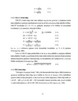 Diplomdarbs 'Iedzimtu krāsu redzes deficītu izvērtēšana ar Farnworth D15 testu', 17.