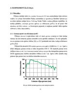Diplomdarbs 'Iedzimtu krāsu redzes deficītu izvērtēšana ar Farnworth D15 testu', 18.