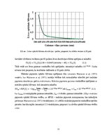 Diplomdarbs 'Iedzimtu krāsu redzes deficītu izvērtēšana ar Farnworth D15 testu', 20.