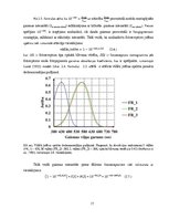 Diplomdarbs 'Iedzimtu krāsu redzes deficītu izvērtēšana ar Farnworth D15 testu', 22.