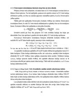 Diplomdarbs 'Iedzimtu krāsu redzes deficītu izvērtēšana ar Farnworth D15 testu', 23.