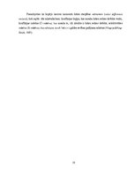 Diplomdarbs 'Iedzimtu krāsu redzes deficītu izvērtēšana ar Farnworth D15 testu', 24.