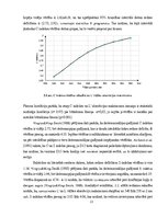 Diplomdarbs 'Iedzimtu krāsu redzes deficītu izvērtēšana ar Farnworth D15 testu', 26.
