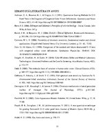 Diplomdarbs 'Iedzimtu krāsu redzes deficītu izvērtēšana ar Farnworth D15 testu', 38.