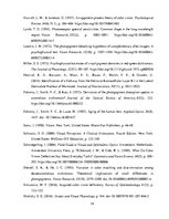 Diplomdarbs 'Iedzimtu krāsu redzes deficītu izvērtēšana ar Farnworth D15 testu', 39.