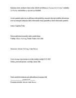 Diplomdarbs 'Iedzimtu krāsu redzes deficītu izvērtēšana ar Farnworth D15 testu', 41.