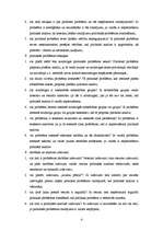 Konspekts 'Problēmu meklēšana, filtrēšana, definēšana, priekšlikumu formulēšana', 4.