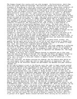 Eseja 'Law: Gideon vs Wainright', 1.