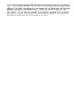 Eseja 'Law: Gideon vs Wainright', 3.