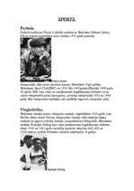 Referāts 'Drēzdenes vēsture', 3.