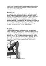 Referāts 'Drēzdenes vēsture', 4.