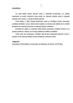 Diplomdarbs 'Eiropas Ekonomikas zonas finanšu instrumenta un Norvēģijas valdības divpusējā fi', 2.