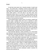 Diplomdarbs 'Eiropas Ekonomikas zonas finanšu instrumenta un Norvēģijas valdības divpusējā fi', 5.