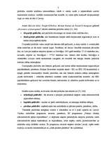 Diplomdarbs 'Eiropas Ekonomikas zonas finanšu instrumenta un Norvēģijas valdības divpusējā fi', 8.