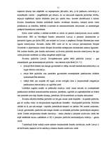 Diplomdarbs 'Eiropas Ekonomikas zonas finanšu instrumenta un Norvēģijas valdības divpusējā fi', 11.