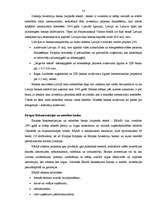 Diplomdarbs 'Eiropas Ekonomikas zonas finanšu instrumenta un Norvēģijas valdības divpusējā fi', 14.