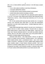 Diplomdarbs 'Eiropas Ekonomikas zonas finanšu instrumenta un Norvēģijas valdības divpusējā fi', 16.