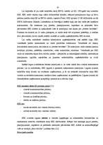 Diplomdarbs 'Eiropas Ekonomikas zonas finanšu instrumenta un Norvēģijas valdības divpusējā fi', 19.