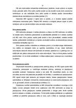 Diplomdarbs 'Eiropas Ekonomikas zonas finanšu instrumenta un Norvēģijas valdības divpusējā fi', 20.