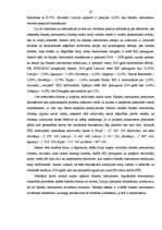 Diplomdarbs 'Eiropas Ekonomikas zonas finanšu instrumenta un Norvēģijas valdības divpusējā fi', 23.