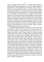 Diplomdarbs 'Eiropas Ekonomikas zonas finanšu instrumenta un Norvēģijas valdības divpusējā fi', 26.