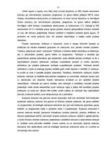 Diplomdarbs 'Eiropas Ekonomikas zonas finanšu instrumenta un Norvēģijas valdības divpusējā fi', 27.