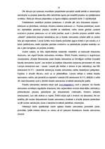 Diplomdarbs 'Eiropas Ekonomikas zonas finanšu instrumenta un Norvēģijas valdības divpusējā fi', 28.