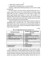 Diplomdarbs 'Eiropas Ekonomikas zonas finanšu instrumenta un Norvēģijas valdības divpusējā fi', 30.