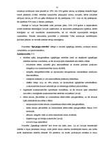 Diplomdarbs 'Eiropas Ekonomikas zonas finanšu instrumenta un Norvēģijas valdības divpusējā fi', 32.