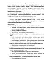 Diplomdarbs 'Eiropas Ekonomikas zonas finanšu instrumenta un Norvēģijas valdības divpusējā fi', 33.