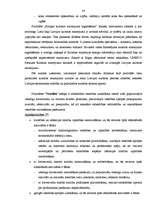 Diplomdarbs 'Eiropas Ekonomikas zonas finanšu instrumenta un Norvēģijas valdības divpusējā fi', 34.