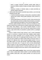 Diplomdarbs 'Eiropas Ekonomikas zonas finanšu instrumenta un Norvēģijas valdības divpusējā fi', 35.