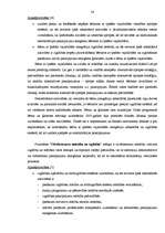 Diplomdarbs 'Eiropas Ekonomikas zonas finanšu instrumenta un Norvēģijas valdības divpusējā fi', 36.