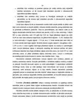 Diplomdarbs 'Eiropas Ekonomikas zonas finanšu instrumenta un Norvēģijas valdības divpusējā fi', 40.