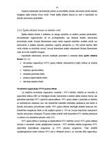 Diplomdarbs 'Eiropas Ekonomikas zonas finanšu instrumenta un Norvēģijas valdības divpusējā fi', 42.