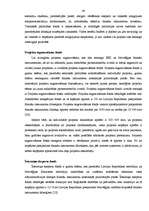 Diplomdarbs 'Eiropas Ekonomikas zonas finanšu instrumenta un Norvēģijas valdības divpusējā fi', 44.