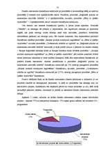 Diplomdarbs 'Eiropas Ekonomikas zonas finanšu instrumenta un Norvēģijas valdības divpusējā fi', 50.